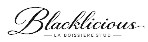 Blacklicious — La Boissière Stud