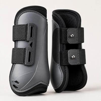 Guêtres de protection